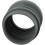 2 in 1 Silicone Bellow for Lagom Hopper Control, Coffee Dosage, And Clean Grounds 2