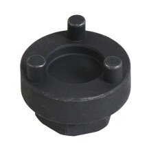 Steering Rack Tool For BMW F21 F30 F32 F31 F36 F48 F25 Thrust Piece Replacement And Rack Service Storage And Transport