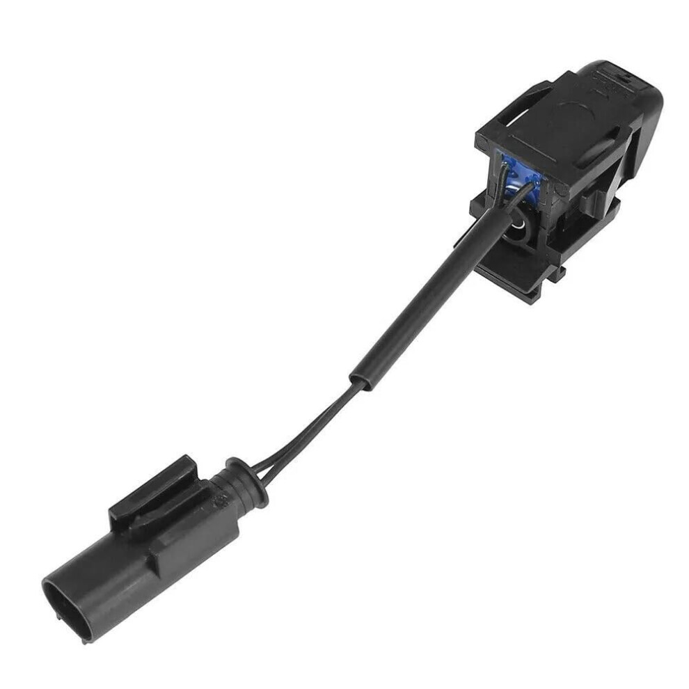 Windshield Washer Nozzles 2118600147 A2118601147 For 2006-09 Mercedes CLK C209 W209 CLK350 CLK500 CLK55 W211 W219 SL550-image-OPC-PKZ78B5-NEW