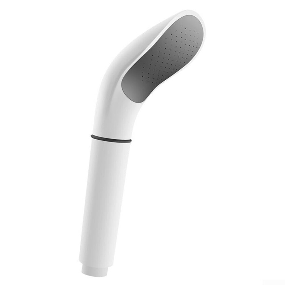 Shower Heads Handheld Shower Head With Removable Filter Shower Head For Enhanced Water Comfort 9354506193874