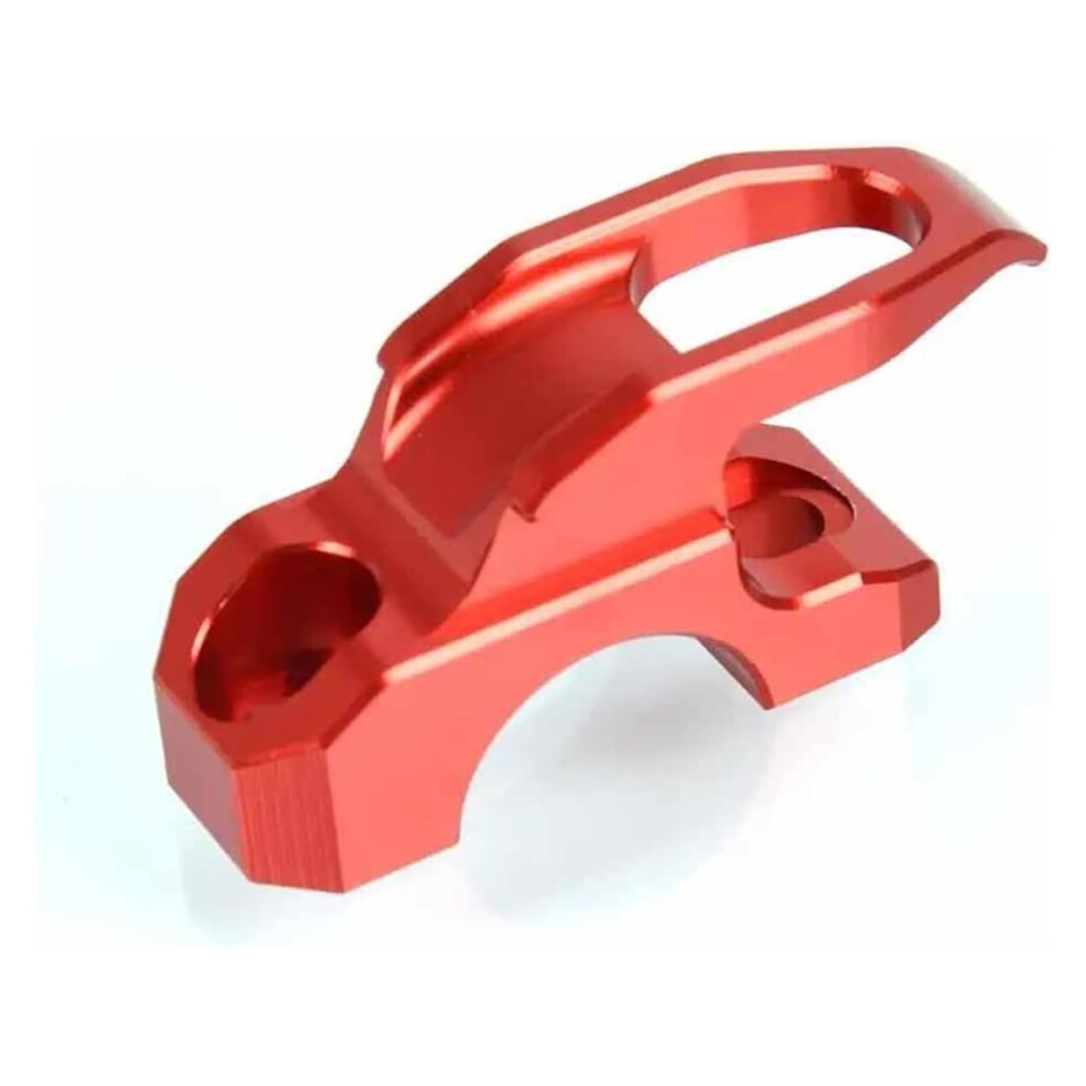 Helmet Hook For Yamaha Xmax Series Titanium Motorcycle Luggage Clamp Bag Holder Hanger For Xmax 125 300 250 400 9016109322517