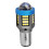 BA20D weiße LED-Scheinwerferlampe für Motorrad 14