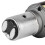 BA20D weiße LED-Scheinwerferlampe für Motorrad 7
