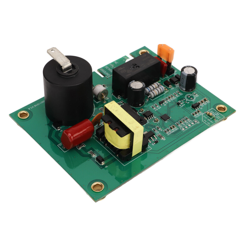 12V Ignition Control Circuit Board For Water Heaters & Furnaces 5051353012641