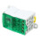 Main Line Terminal Block Junction Box DIN Rail Power Distribution 690V 400A 11