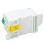 Main Line Terminal Block Junction Box DIN Rail Power Distribution 690V 400A 7