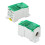 Main Line Terminal Block Junction Box DIN Rail Power Distribution 690V 400A 10