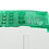 Main Line Terminal Block Junction Box DIN Rail Power Distribution 690V 400A 6