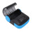Wireless 80mm Thermal Printer Bluetooth Compatible with Windows & iOS 1