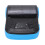 Wireless 80mm Thermal Printer Bluetooth Compatible with Windows & iOS 13