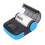 Wireless 80mm Thermal Printer Bluetooth Compatible with Windows & iOS 14