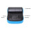 Wireless 80mm Thermal Printer Bluetooth Compatible with Windows & iOS 4