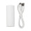Wireless 80mm Thermal Printer Bluetooth Compatible with Windows & iOS 6