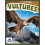 Vultures 1