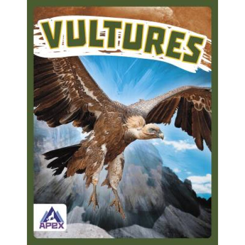 Vultures