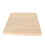 Large Surface 23.5cm Blocking Board with 20 Fixing Bars for Knitting 1