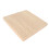 Large Surface 23.5cm Blocking Board with 20 Fixing Bars for Knitting 13