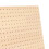 Large Surface 23.5cm Blocking Board with 20 Fixing Bars for Knitting 10