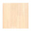Large Surface 23.5cm Blocking Board with 20 Fixing Bars for Knitting 11