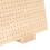 Large Surface 23.5cm Blocking Board with 20 Fixing Bars for Knitting 8