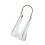 Instant Nose Slimmer: Soft Silicone Bridge Corrector for Night Use 11