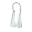 Instant Nose Slimmer: Soft Silicone Bridge Corrector for Night Use 2