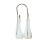 Instant Nose Slimmer: Soft Silicone Bridge Corrector for Night Use 8