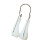 Instant Nose Slimmer: Soft Silicone Bridge Corrector for Night Use 6