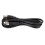 Wireless 2D Barcode Scanner 2.4G Bluetooth USB 2000mAh Black 15