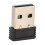 Wireless 2D Barcode Scanner 2.4G Bluetooth USB 2000mAh Black 13