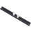 Easy-to-Use 20mm Adjustable Aluminum Planing Stop for Workbench Table 8