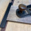 Easy-to-Use 20mm Adjustable Aluminum Planing Stop for Workbench Table 16