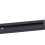Easy-to-Use 20mm Adjustable Aluminum Planing Stop for Workbench Table 7