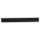 Easy-to-Use 20mm Adjustable Aluminum Planing Stop for Workbench Table 6