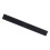 Easy-to-Use 20mm Adjustable Aluminum Planing Stop for Workbench Table 13