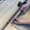 Easy-to-Use 20mm Adjustable Aluminum Planing Stop for Workbench Table 5