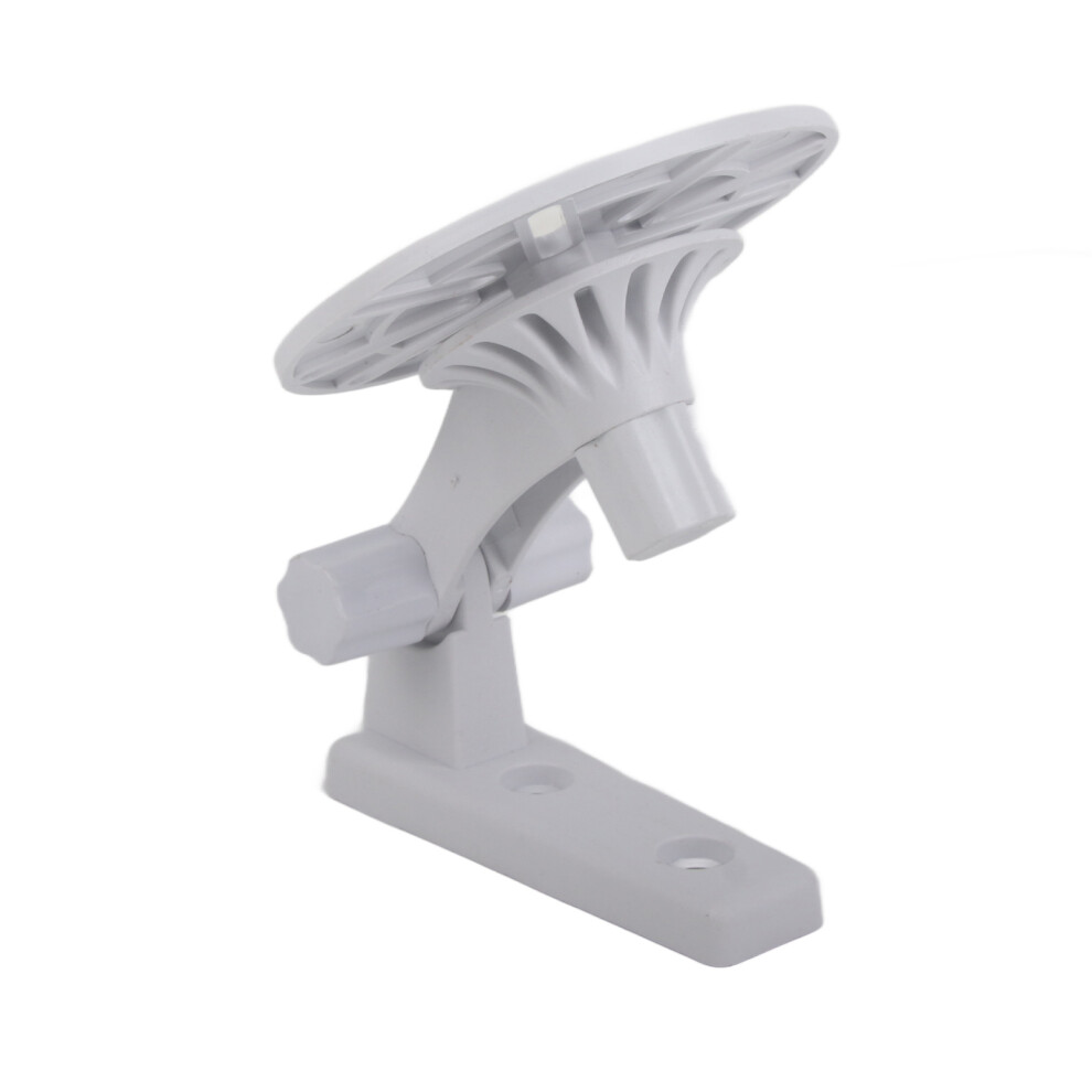 Universal Security Camera Wall Mount Bracket For Indoor/Outdoor Cameras 5081353036415