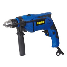 Basic impact drill (230 volts, 500 watts)