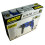 Basic impact drill (230 volts, 500 watts) 2