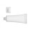 Lot de 30 flacons rechargeables, tubes, flacons (20 ml, avec bouchons à vis) 1