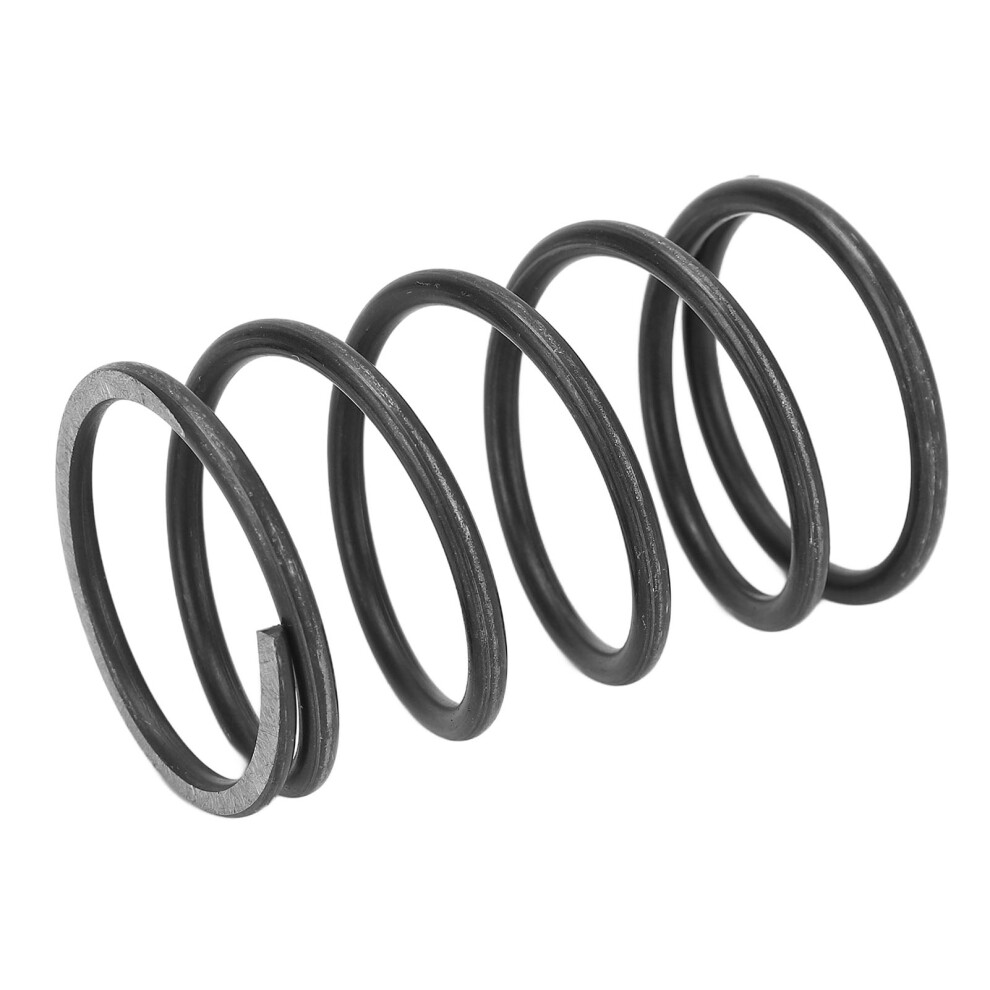 Ford Mustang GT Clutch Spring Assist 555 7022 35 lb/in High Tensile Replacement-image-OPC-PKZ7K8Q-NEW