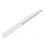 10pcs Professional Double Sided Nail Buffer Files Washable Salon Manicure Tools 11