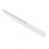 10pcs Professional Double Sided Nail Buffer Files Washable Salon Manicure Tools 9