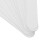 10pcs Professional Double Sided Nail Buffer Files Washable Salon Manicure Tools 10