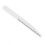 10pcs Professional Double Sided Nail Buffer Files Washable Salon Manicure Tools 12