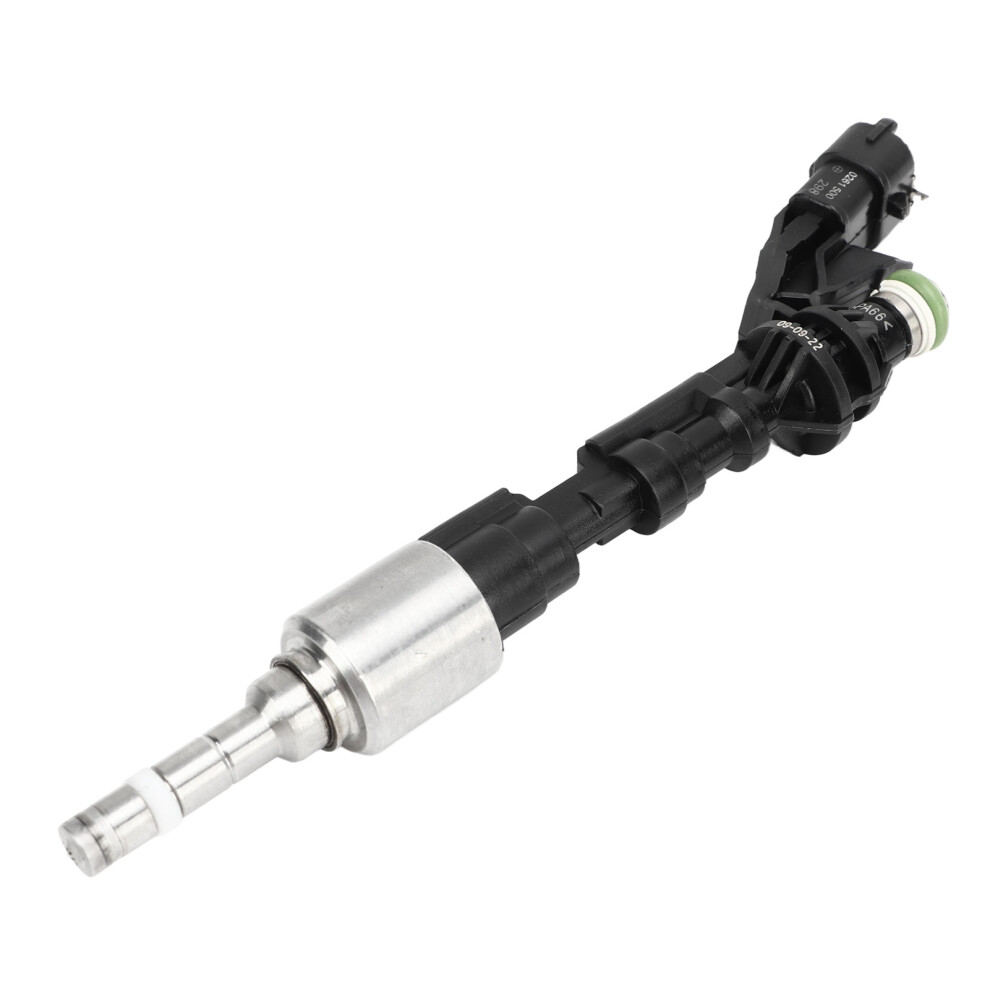 Premium Fuel Injector For Jaguar Xf 5.0L And Range Sport 8251353046074