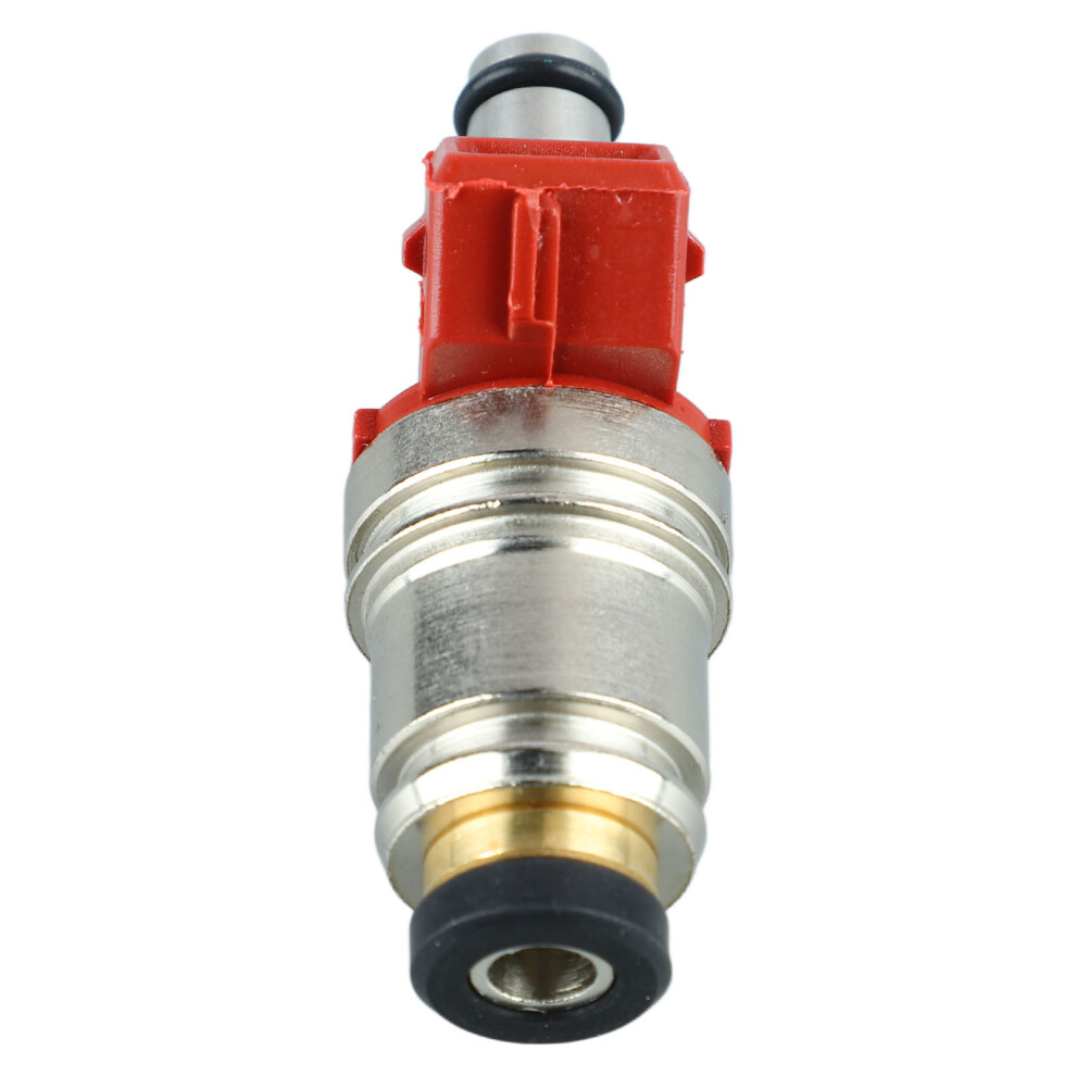 Durable Fuel Injector 16600-86G00 For Pickup D21 2.4L 9421353048074