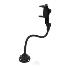 Versatile Kayak Phone Holder 360 Rotation for Canoe & Boat 2.0-3.9in Devices