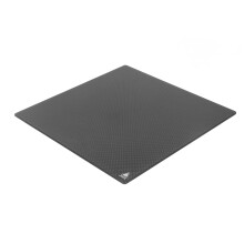 280x280 4mm Adhesive Tempered Glass Bed for Ender 7 3D Printer