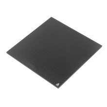 Tempered Glass Heated Bed for Ender 3 V2 235x235x4mm 3D Printer Platform